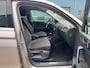 Volkswagen Tiguan 1.4 TSI ACT CARPLAY | DSG Automaat | Trekhaak | NL Auto