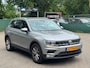 Volkswagen Tiguan 1.4 TSI ACT CARPLAY | DSG Automaat | Trekhaak | NL Auto