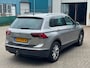 Volkswagen Tiguan 1.4 TSI ACT CARPLAY | DSG Automaat | Trekhaak | NL Auto