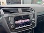 Volkswagen Tiguan 1.4 TSI ACT CARPLAY | DSG Automaat | Trekhaak | NL Auto