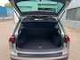 Volkswagen Tiguan 1.4 TSI ACT CARPLAY | DSG Automaat | Trekhaak | NL Auto