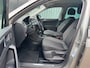 Volkswagen Tiguan 1.4 TSI ACT CARPLAY | DSG Automaat | Trekhaak | NL Auto