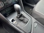 Volkswagen Tiguan 1.4 TSI ACT CARPLAY | DSG Automaat | Trekhaak | NL Auto