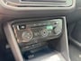Volkswagen Tiguan 1.4 TSI ACT CARPLAY | DSG Automaat | Trekhaak | NL Auto