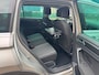 Volkswagen Tiguan 1.4 TSI ACT CARPLAY | DSG Automaat | Trekhaak | NL Auto