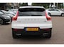 Volvo XC40 1.5 T5 Twin Engine R-Design / Panoramadak / 360Camera / Harman Kardon / 21'' / Stoel+Stuurverwarming / CarPlay / Dodehoek / DAB / Cruise Control