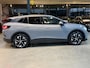 Volkswagen ID.4 Business Pro 77 kWh