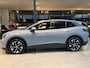 Volkswagen ID.4 Business Pro 77 kWh