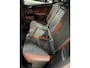 Volkswagen ID.4 Business Pro 77 kWh
