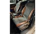 Volkswagen ID.4 Business Pro 77 kWh