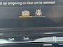 Volkswagen ID.4 Business Pro 77 kWh