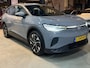 Volkswagen ID.4 Business Pro 77 kWh