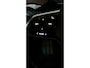 Volkswagen ID.4 Business Pro 77 kWh