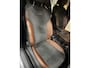 Volkswagen ID.4 Business Pro 77 kWh