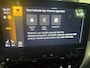 Volkswagen ID.4 Business Pro 77 kWh