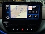 Volkswagen ID.4 Business Pro 77 kWh