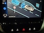 Volkswagen ID.4 Business Pro 77 kWh