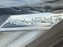 Volkswagen ID.4 Business Pro 77 kWh