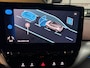 Volkswagen ID.4 Business Pro 77 kWh