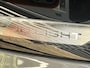 Volkswagen ID.4 Business Pro 77 kWh