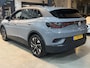 Volkswagen ID.4 Business Pro 77 kWh