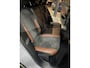 Volkswagen ID.4 Business Pro 77 kWh