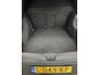Volkswagen ID.4 Business Pro 77 kWh