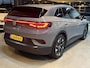 Volkswagen ID.4 Business Pro 77 kWh
