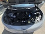 Volkswagen ID.4 Business Pro 77 kWh
