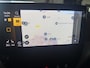Volkswagen ID.4 Business Pro 77 kWh