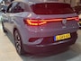 Volkswagen ID.4 Business Pro 77 kWh