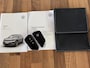 Volkswagen ID.4 Business Pro 77 kWh