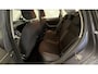 Volkswagen Polo 1.0 TSI Life automat benzine carplay navigatie parkeersensoren led