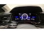 Volkswagen Polo 1.0 TSI Life automat benzine carplay navigatie parkeersensoren led
