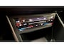 Volkswagen Polo 1.0 TSI Life automat benzine carplay navigatie parkeersensoren led
