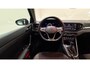 Volkswagen Polo 1.0 TSI Life automat benzine carplay navigatie parkeersensoren led