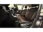 Volkswagen Polo 1.0 TSI Life automat benzine carplay navigatie parkeersensoren led
