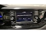 Volkswagen Polo 1.0 TSI Life automat benzine carplay navigatie parkeersensoren led