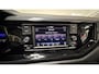 Volkswagen Polo 1.0 TSI Life automat benzine carplay navigatie parkeersensoren led