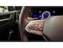 Volkswagen Polo 1.0 TSI Life automat benzine carplay navigatie parkeersensoren led