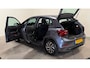 Volkswagen Polo 1.0 TSI Life automat benzine carplay navigatie parkeersensoren led