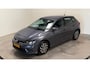 Volkswagen Polo 1.0 TSI Life automat benzine carplay navigatie parkeersensoren led