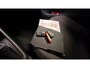 Volkswagen Polo 1.0 TSI Life automat benzine carplay navigatie parkeersensoren led