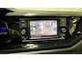 Volkswagen Polo 1.0 TSI Life automat benzine carplay navigatie parkeersensoren led
