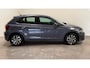 Volkswagen Polo 1.0 TSI Life automat benzine carplay navigatie parkeersensoren led
