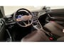 Volkswagen Polo 1.0 TSI Life automat benzine carplay navigatie parkeersensoren led