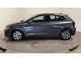 Volkswagen Polo 1.0 TSI Life automat benzine carplay navigatie parkeersensoren led