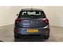 Volkswagen Polo 1.0 TSI Life automat benzine carplay navigatie parkeersensoren led