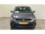 Volkswagen Polo 1.0 TSI Life automat benzine carplay navigatie parkeersensoren led