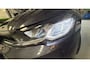 Volkswagen Polo 1.0 TSI Life automat benzine carplay navigatie parkeersensoren led